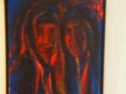 Galerie am Park 27.10.2025